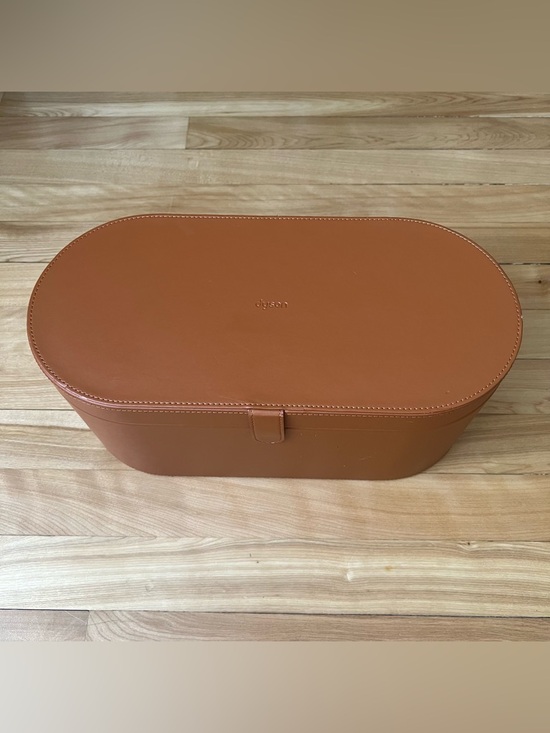 Dyson Other - Dyson Airwrap Case ONLY